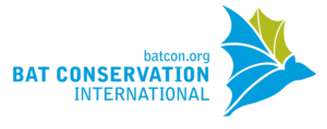 Bat Conservation International