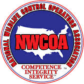 NWCOA logo