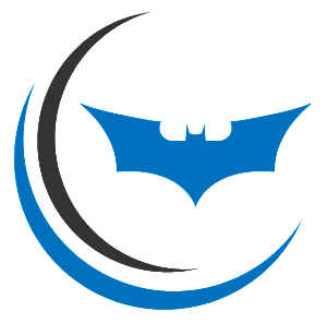 Bat Removal and Prevention Inc