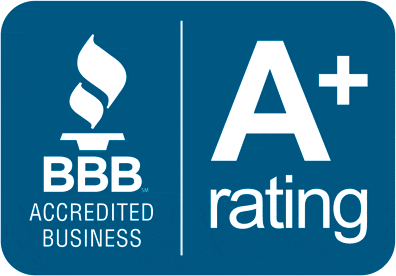 Bat Removal BBB rating