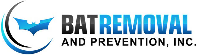 Bat Removal and Prevention logo