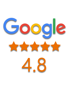 google-rating Bat Removal Google rating