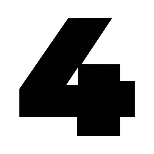 4