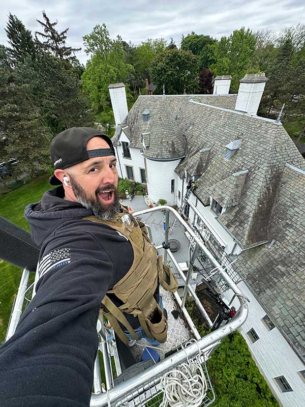Bat Removal and Prevention Bat Removal and Prevention
